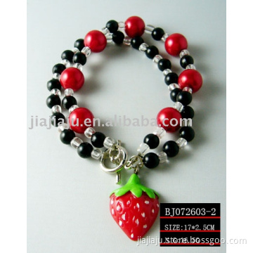 Children Bracelet BJ072603-2